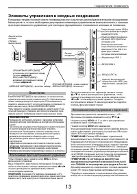 Страница 13