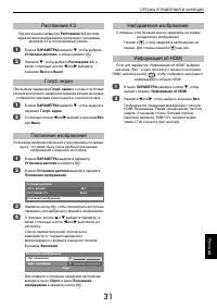 Страница 31