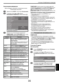 Страница 35