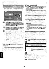 Страница 46