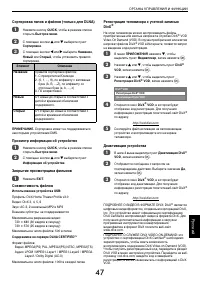 Страница 47