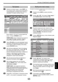 Страница 55