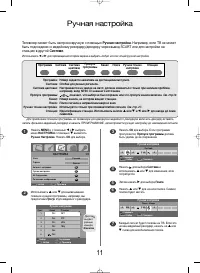 Страница 11
