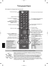 Страница 142