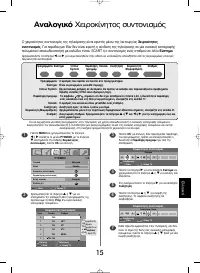 Страница 151