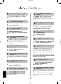 Страница 224