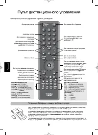 Страница 96