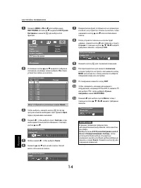 Страница 14
