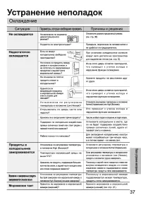 Страница 37