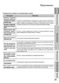 Страница 39