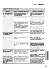 Страница 41
