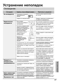 Страница 37