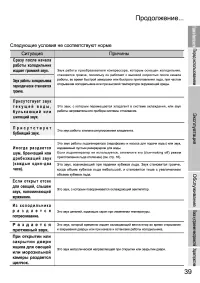 Страница 39