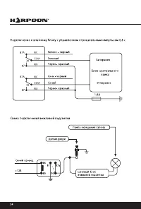 Страница 34