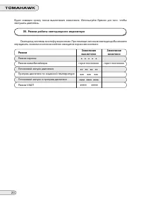 Страница 20
