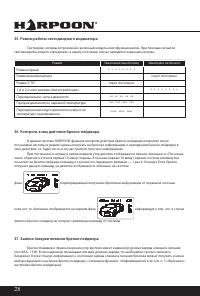 Страница 28