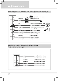 Страница 34