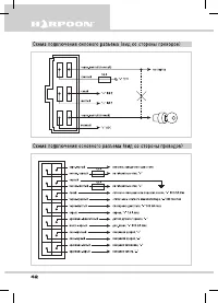 Страница 42
