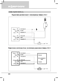 Страница 44