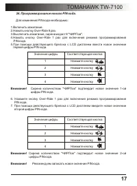 Страница 17
