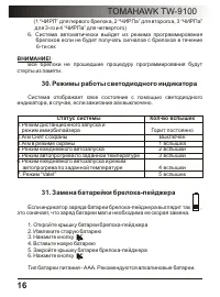 Страница 16