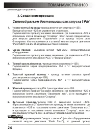 Страница 24