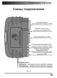 Страница 29