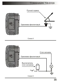 Страница 35
