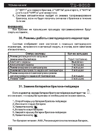 Страница 16