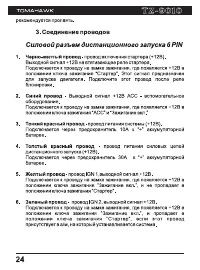 Страница 24