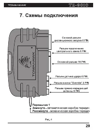 Страница 29