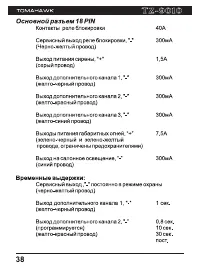 Страница 38