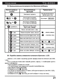 Страница 21