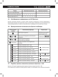 Страница 19
