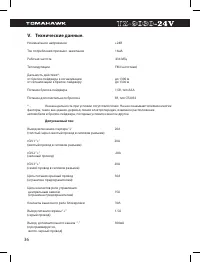 Страница 36