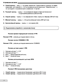 Страница 24