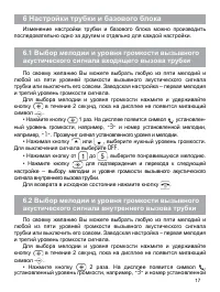 Страница 17