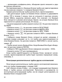 Страница 32