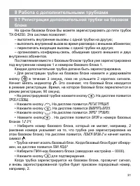 Страница 31