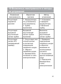 Страница 42