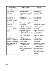 Страница 43