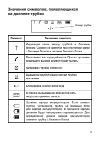 Страница 5