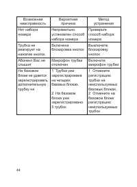 Страница 45