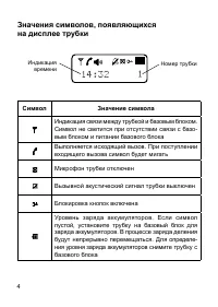 Страница 4