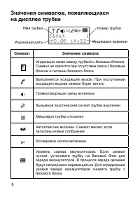 Страница 6