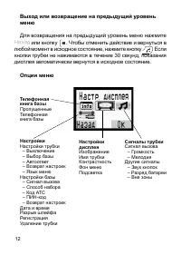 Страница 12