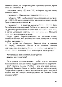 Страница 43