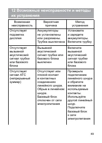 Страница 49