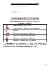 Страница 14