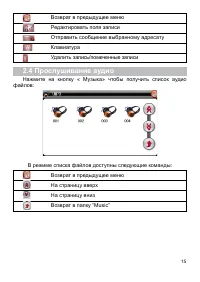 Страница 16